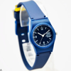 Imagen de Reloj Mujer Q&Q VP47J015Y Análogo
