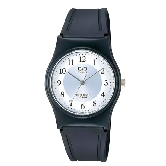 Imagen de Reloj Hombre Q&Q VP34J012Y Análogo