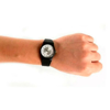 Imagen de Reloj Hombre Q&Q VP34J012Y Análogo