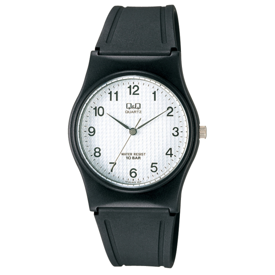 Imagen de Reloj Hombre Q&Q VP34J023Y Análogo