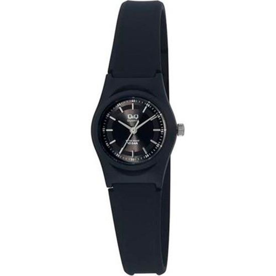 Imagen de Reloj Mujer  Q&Q VQ87J001Y Análogo