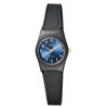 Imagen de Reloj Mujer Q&Q VP35J071Y Análogo