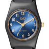 Imagen de Reloj Mujer Q&Q VP35J071Y Análogo