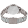 Imagen de Reloj Hombre Casio MTP-1384D-2A Análogo