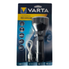Imagen de Linterna Varta 150 Lumen Luz LED