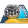 Imagen de Linterna Varta 150 Lumen Luz LED
