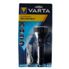 Imagen de Linterna De Mano Varta 60 Lúmens