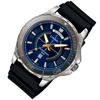 Imagen de Reloj Hombre Reloj Casio MTD-1076-2A