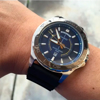 Imagen de Reloj Hombre Reloj Casio MTD-1076-2A