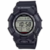 Imagen de Reloj Hombre Casio GD-010-1