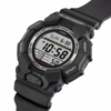 Imagen de Reloj Hombre Casio GD-010-1