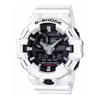 Imagen de Reloj Hombre Casio GA-700-7A
