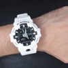 Imagen de Reloj Hombre Casio GA-700-7A