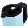 Imagen de Jarra Eléctrica Boma 2.3 L 1500W