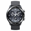 Imagen de Samrtwatch Xiaomi Mibro A3 1.39"