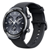Imagen de Samrtwatch Xiaomi Mibro A3 1.39"