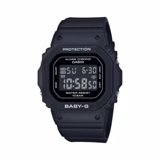 Imagen de Reloj Casio BGD-565-1