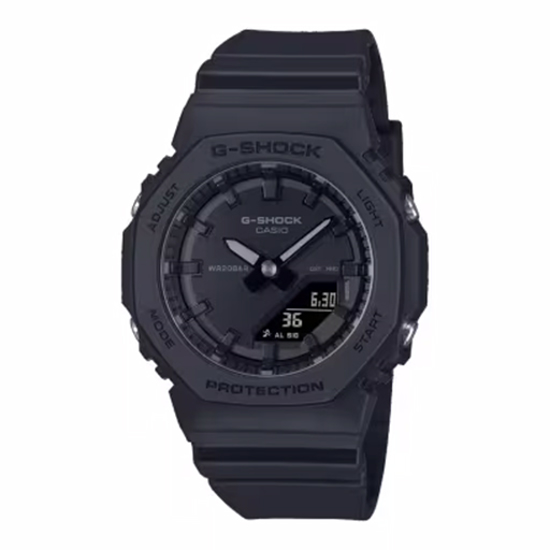 Imagen de Reloj Casio GMA-P2100BB-1A