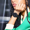 Imagen de Reloj Casio GMA-P2100BB-1A