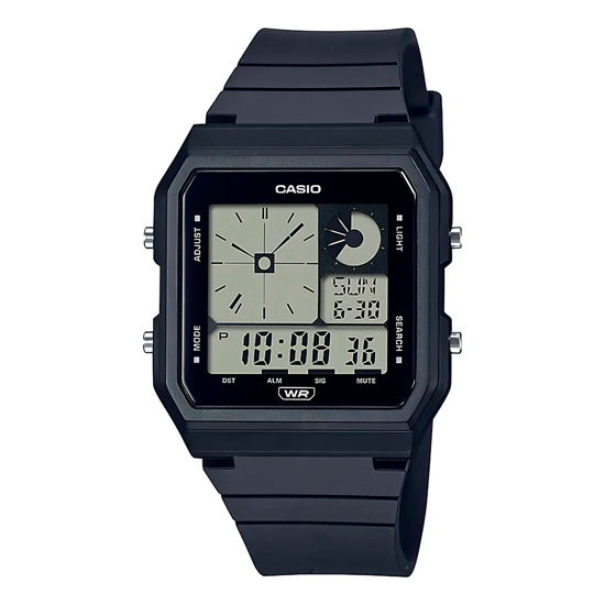 Imagen de Reloj Casio LF-20W-1ADF