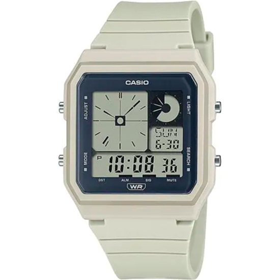 Imagen de Reloj Casio LF-20W-8ADF