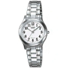 Imagen de Reloj Mujer Casio LTP-1275D-7BDF