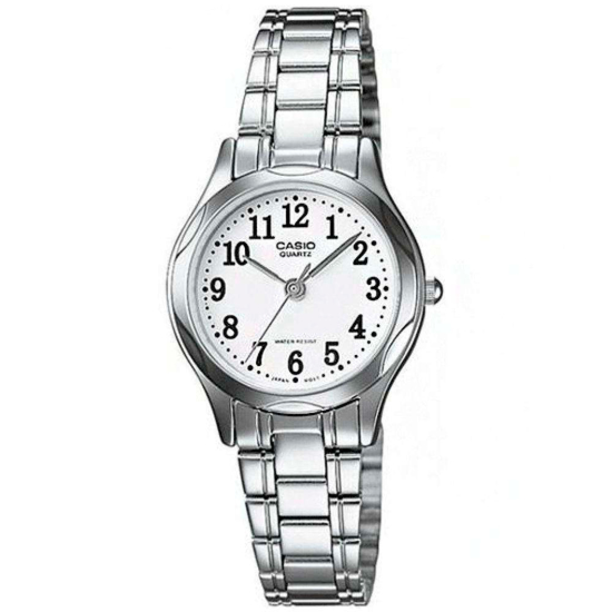 Imagen de Reloj Mujer Casio LTP-1275D-7BDF