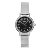 Imagen de Reloj Mujer Casio LTP-B170D-1BVDF
