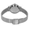 Imagen de Reloj Mujer Casio LTP-B170D-1BVDF