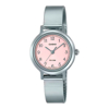 Imagen de Reloj Mujer Casio LTP-B170D-4BVDF