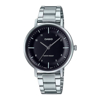 Imagen de Reloj Mujer Casio LTP-VT03D-1BDF