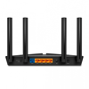 Imagen de Router Archer TP Link AX53 AX3000 WiFi 6