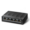 Imagen de Switch 5 Puertos Tp-Link LS1005G