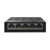 Imagen de Switch 5 Puertos Tp-Link LS1005G