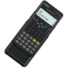 Imagen de Calculadora Casio FX-991ES PLUS 2da Gen
