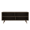Imagen de Rack TV Germani 2 Puertas 136x57.5x36cm