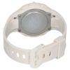 Imagen de Reloj Mujer Casio LWS-1200H-7A3V