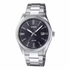 Imagen de Reloj Hombre Casio MTP-1302D-1A1VDF Análogo