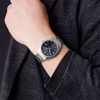 Imagen de Reloj Hombre Casio MTP-1302D-1A1VDF Análogo