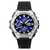 Imagen de Reloj Hombre Casio MWA-300H-2AVDF