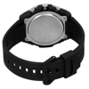 Imagen de Reloj Hombre Casio MWA-300H-2AVDF
