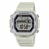 Imagen de Reloj Hombre Casio MWD-110H-8AVDF