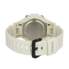 Imagen de Reloj Hombre Casio MWD-110H-8AVDF