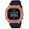 Imagen de Reloj Casio W-218HM-5BVDF