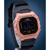Imagen de Reloj Casio W-218HM-5BVDF