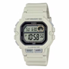 Imagen de Reloj Casio WS-1400H-8AVDF