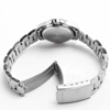 Imagen de Reloj Mujer Casio LTP-1215A-7A Análogo