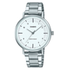 Imagen de Reloj Mujer Casio LTP-VT03D-7BDF
