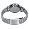 Imagen de Reloj Mujer Casio LTP-VT04D-1A Análogo