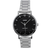Imagen de Reloj Mujer Casio LTP-VT04D-1A Análogo